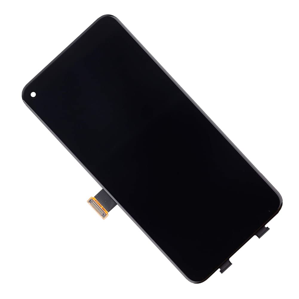 Norah様用Google pixel 5 / 画面割れ【ジャンク】 Amazon.co.jp: (オリジナル)A-MIND For Google Pixel 5 液晶
